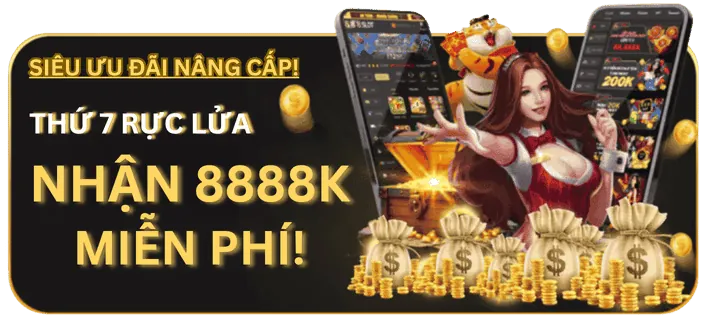 Khuyến mãi FD88 mới nhất 2026