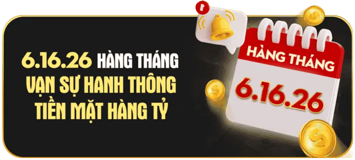 Giới thiệu bạn bè 2026