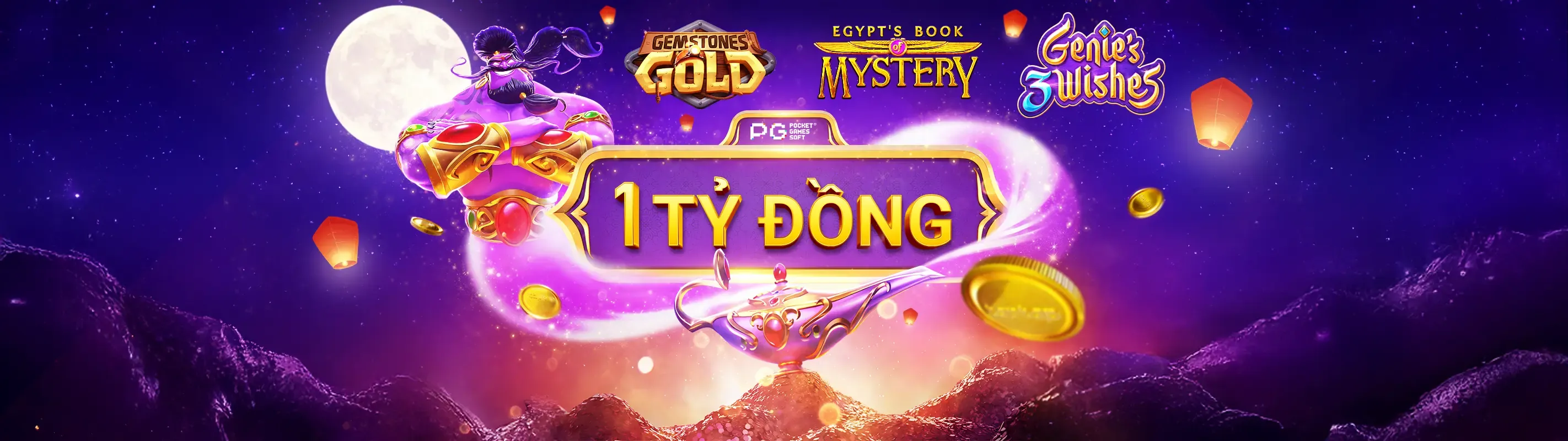 Giao diện ứng dụng OKBET trên điện thoại di động, sẵn sàng để tải xuống APK