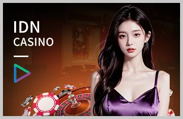 Xổ Số Trực Tuyến trên OKBET APK