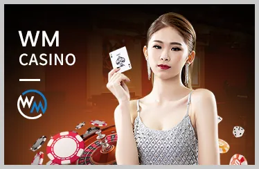 Game Nổ Hũ trên OKBET APK
