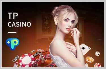 Game Bắn Cá trên OKBET APK
