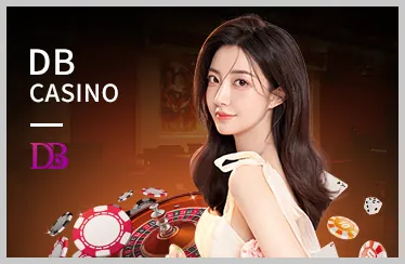 Cá cược Thể Thao trên OKBET APK