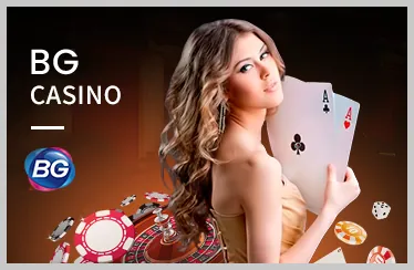 Cá cược Đá Gà trên OKBET APK