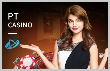 Casino Trực Tuyến trên OKBET APK